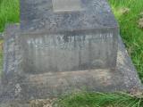 image of grave number 674397